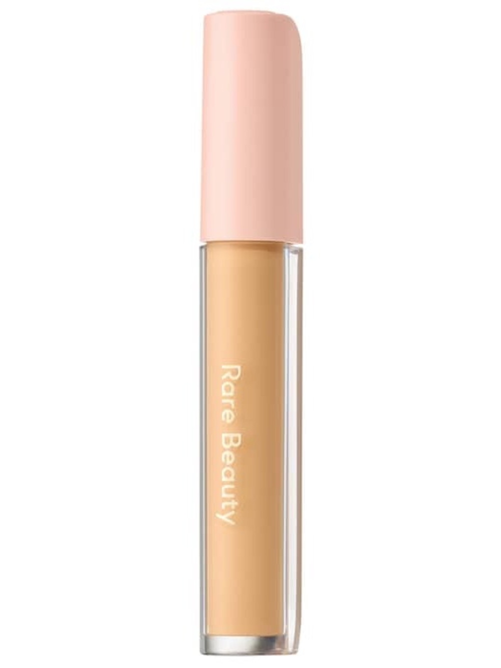 RARE BEAUTY Positive Light Under Eye Brightener Concealer - In Medium